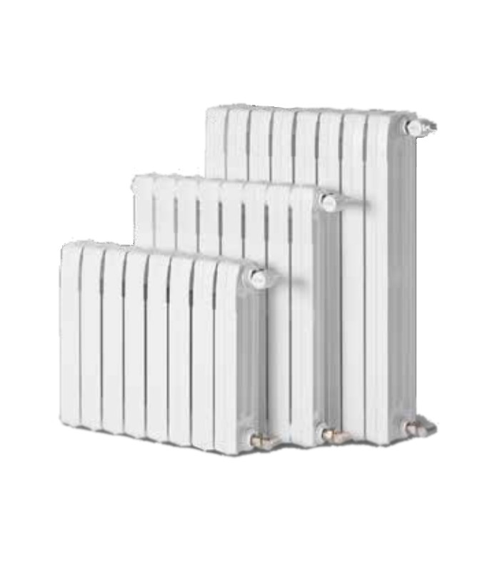 modelos radiadores baxi duba 1 modelos radiadores baxi duba 1