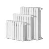 modelos radiadores baxi duba 7