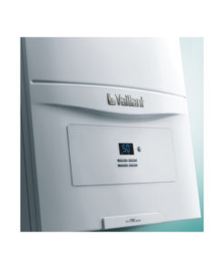 ofertas calefaccion caldera vaillant 12 puntos