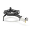 paellero exterior gas butano serie t 180