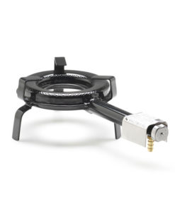 paellero exterior gas butano serie t 180