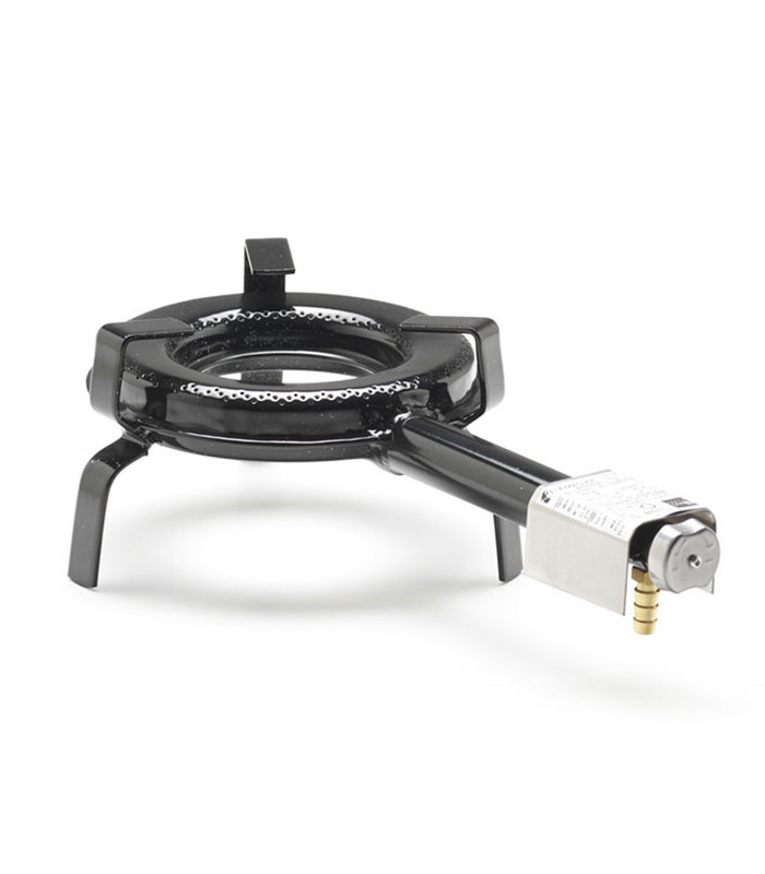 paellero exterior gas butano serie t 180 paellero exterior gas butano serie t 180