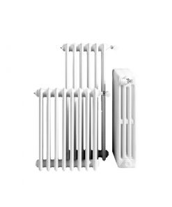 radiador baxi clasico blanco 3