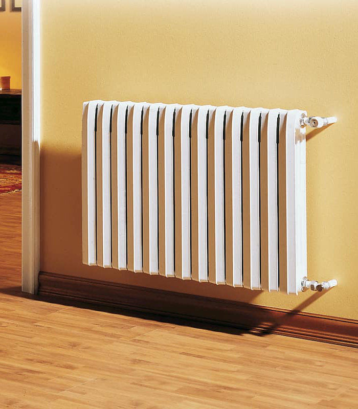 radiador baxi duba pared 12 radiador baxi duba pared 12