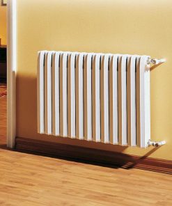 radiador baxi duba pared 2