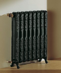 radiador baxi epoca 1