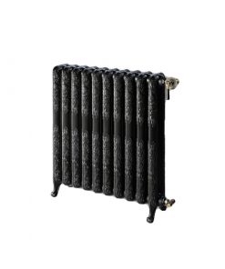radiador baxi epoca negro pared 1
