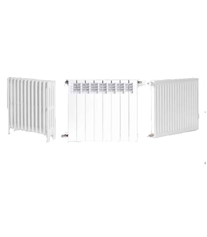 radiadores baxi duba 4 radiadores baxi duba 4