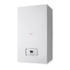 saunier duval caldera gas thelia condens