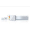 suelo radiante uponor smatrix pulse s producto