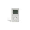 termostato domusa comfort control
