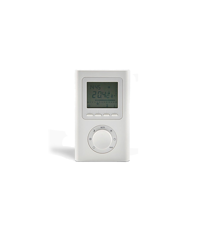 termostato domusa comfort control termostato domusa comfort control