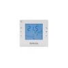 termostato domusa comfort duo