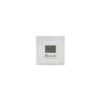 termostato domusa comfort set dt