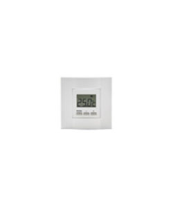 termostato domusa comfort set dt