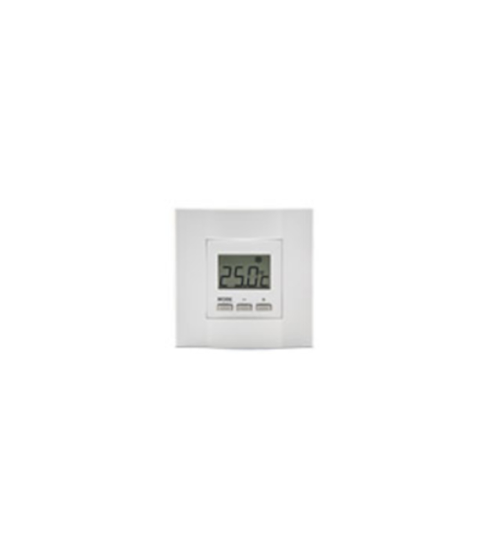 termostato domusa comfort set dt termostato domusa comfort set dt