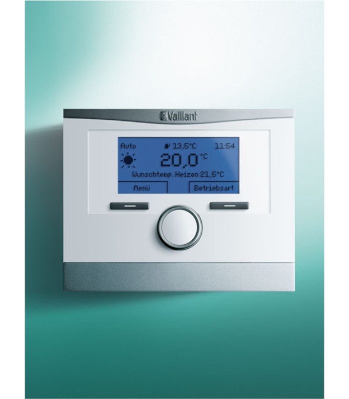 termostato vaillant vr 91f digital termostato vaillant vr 91f digital