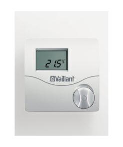 termostato vaillant vrt 50