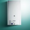 turboMAG plus bajo Nox calentador estanco