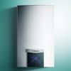 turboMAG plus bajo Nox display tactil LED