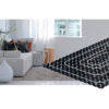 uponor suelo radiante minitec