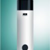 vaillant bomba de calor arostor suelo