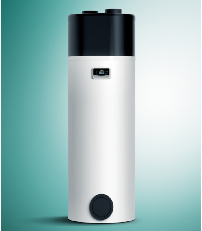 vaillant bomba de calor arostor suelo vaillant bomba de calor arostor suelo