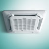 vaillant fancoil arovair cassette