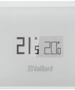 vaillant termostato vsmart 1