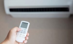modos del aire acondicionado cómo configurarlos Climargas