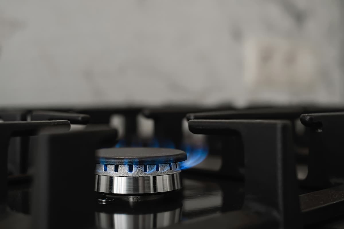 encimera de gas cuál es mejor Climargas